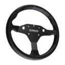 CONSPIT RX320 rattkant