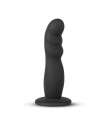 EasyToys Fetish Jab Strap Realistisk StrapOn