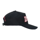 Dsquared2 unisex Accessories Svart ONE SIZE,