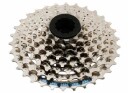 Shimano Acera CS-HG41 Kassett8-delt, 11-34, HG-boss