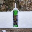 Essve Lim Esstack Nordic Pro Hvit 6-pack