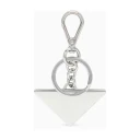 Prada Herre Accessories Svart ONE SIZE,