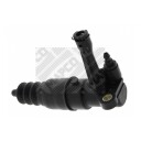 Slavesylinder clutch MAPCO 2891