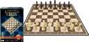 Spill Classic Games Coll Chess