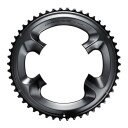 Shimano Dura Ace Fc-R9100 Mw 53t 11-Delt Krankdrev