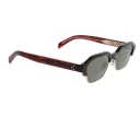 Celine unisex Accessories Brun ONE SIZE,