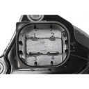 VEMO V20 16 0004 1 Vannpumpe