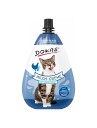 Dokas 8 x Milk Cream with Breast Total 640 gr best before sept 30th 2026 Chicken