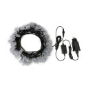 Lite Bulb Moments Smart Stars String Lys