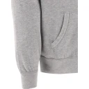 Polo Ralph Lauren The Rl Fleece Hoodie - Grey - XXL