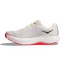 Hoka Rincon 4 Junior Fyz/Frost/Neon Yuzu 38
