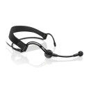 Sennheiser XSW 1-ME3 B-Band Headset