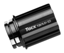 Tacx Neo 2T Boss Til Campagnolo