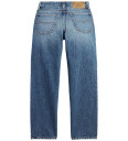 Polo Ralph Lauren Jeans Lynwood Pierson Indigo Polo Ralph Lauren 8 år 128 Jeans Blå