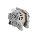 Dynamo STARDAX STX102128