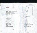 Billy Hart  Just  CD