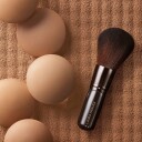Laura Mercier Bronzer Brush