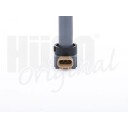 Tennspole coil HÜCO 133964
