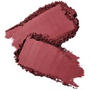 MAC Skinfinish Colourstruck Blush   4.5 G