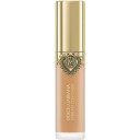 Dolce & Gabbana Everlast Concealer 24H Wear Crease Proof Hydrating 20
