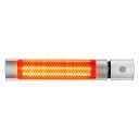 Activejet APH IW2000 Terrassevarmer 2000W