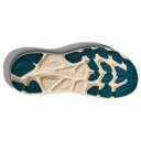 Hoka W Clifton 10 Birch/Alabaster