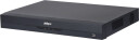 Dahua NVR4232-EI Nettverksopptaker 32 Kanaler