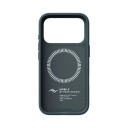 Peak Design Deksel med MagSafe til iPhone 18 Pro Ocean