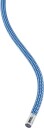 Petzl Contact Wall 9,8mm green