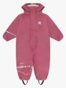CeLaVi Regndress Rose Wine 90