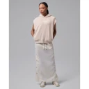 Jordan Dame Sport Beige XS,