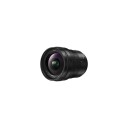 Panasonic Leica DG Vario-Elmarit 8-18mm f/2.8-4 Vidvinkelzoomobjektiv for Micro Four Thirds