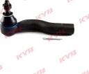 KYB KTR1267 Endeledd