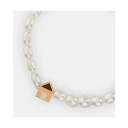 Aliita Dame Accessories Hvit ONE SIZE,