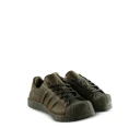 Adidas Dame Sport Brun 35 EU,