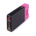 inkClub KCB570 Blekkpatron magenta, 12 ml