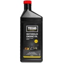 Texas motorolje SAE30 4 takts 90406507