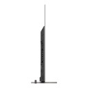 Philips 65" OLED759 4K OLED Smart TV med Ambilight og Dolby Vision
