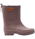 Hummel Peppercorn Thermo Støvler Jr 25