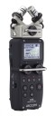 Zoom H5 Case Bundle