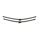 Viskerblad MAXGEAR 39 0757