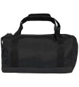 adidas Performance Linear Duff Xs - Black - ONE SIZE