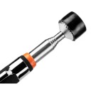 NEO TOOLS 11-610 Magnetløfter