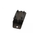 Motorfeste KAVO PARTS EEM-4017