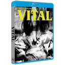 Vital 2004