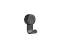 Zone Denmark Puck Hook Single Krok Sort.