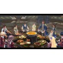 The Legend of Heroes: Trails of Cold Steel