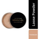 Max Factor Miracle Veil Radiant Loose Powder