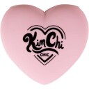 KimChi Chic Thailor Contour Powder Contour Mocha