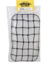 Yeah Racing TRX4-038 1/10 Scale Accessory Luggage Net 250mm x 15